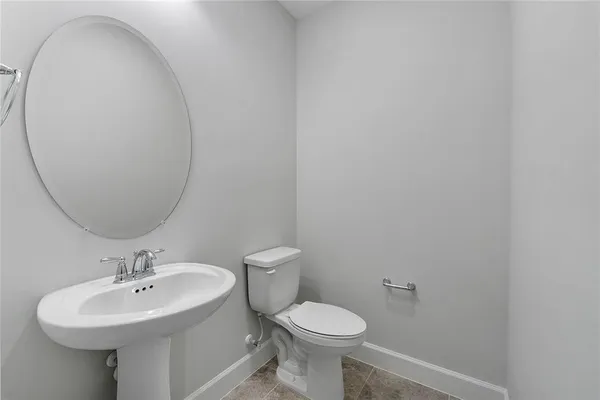 $4,500 | 5206 Liberty Lane, Westlake, FL 33470