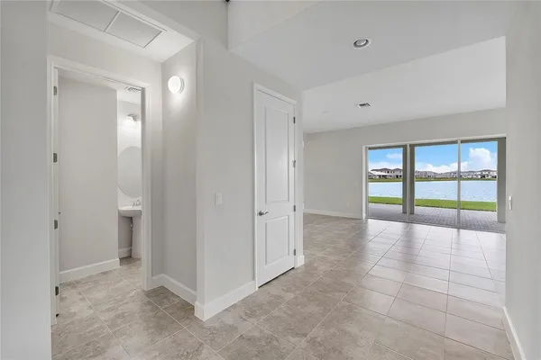 $4,500 | 5206 Liberty Lane, Westlake, FL 33470