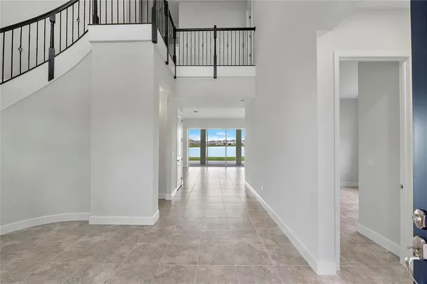 $4,500 | 5206 Liberty Lane, Westlake, FL 33470