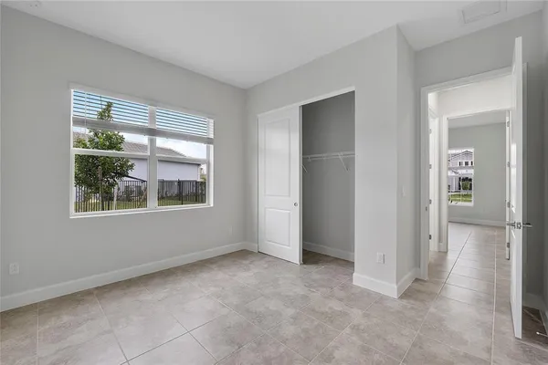 $4,500 | 5206 Liberty Lane, Westlake, FL 33470