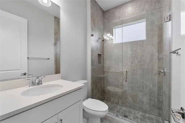 $4,500 | 5206 Liberty Lane, Westlake, FL 33470