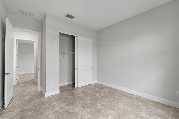 $4,500 | 5206 Liberty Lane, Westlake, FL 33470