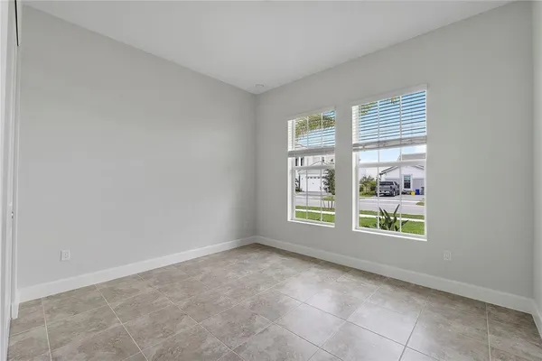 $4,500 | 5206 Liberty Lane, Westlake, FL 33470