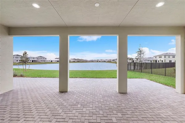 $4,500 | 5206 Liberty Lane, Westlake, FL 33470