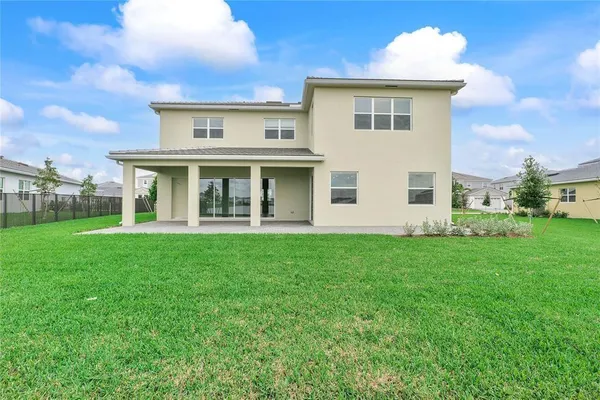 $4,500 | 5206 Liberty Lane, Westlake, FL 33470