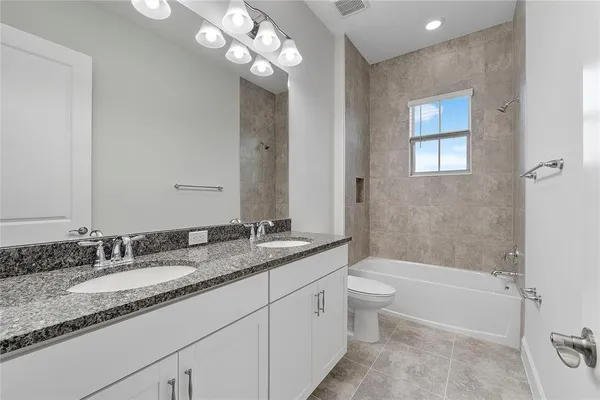$4,500 | 5206 Liberty Lane, Westlake, FL 33470