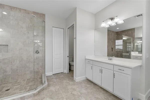 $4,500 | 5206 Liberty Lane, Westlake, FL 33470