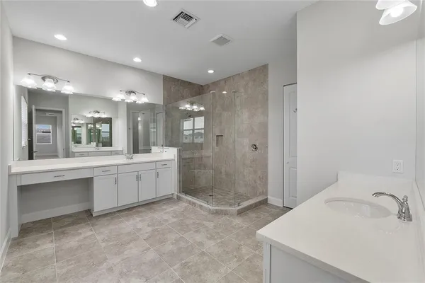 $4,500 | 5206 Liberty Lane, Westlake, FL 33470