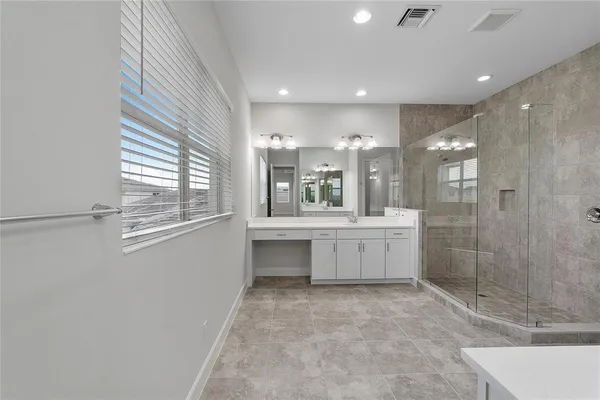$4,500 | 5206 Liberty Lane, Westlake, FL 33470