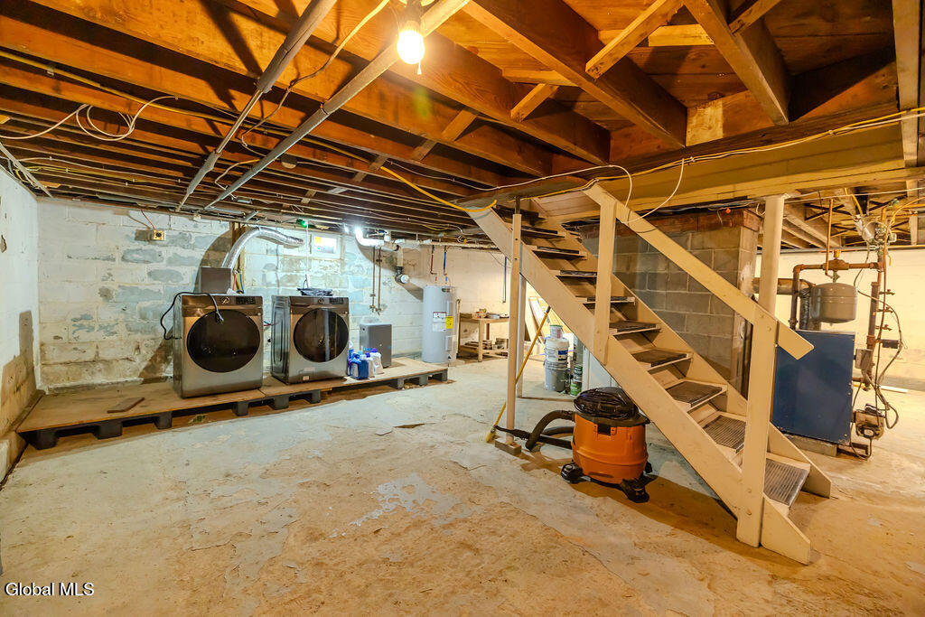 859 Putnam Road Rotterdam, NY 12306 - Photo 74 of 90 0S4A6935