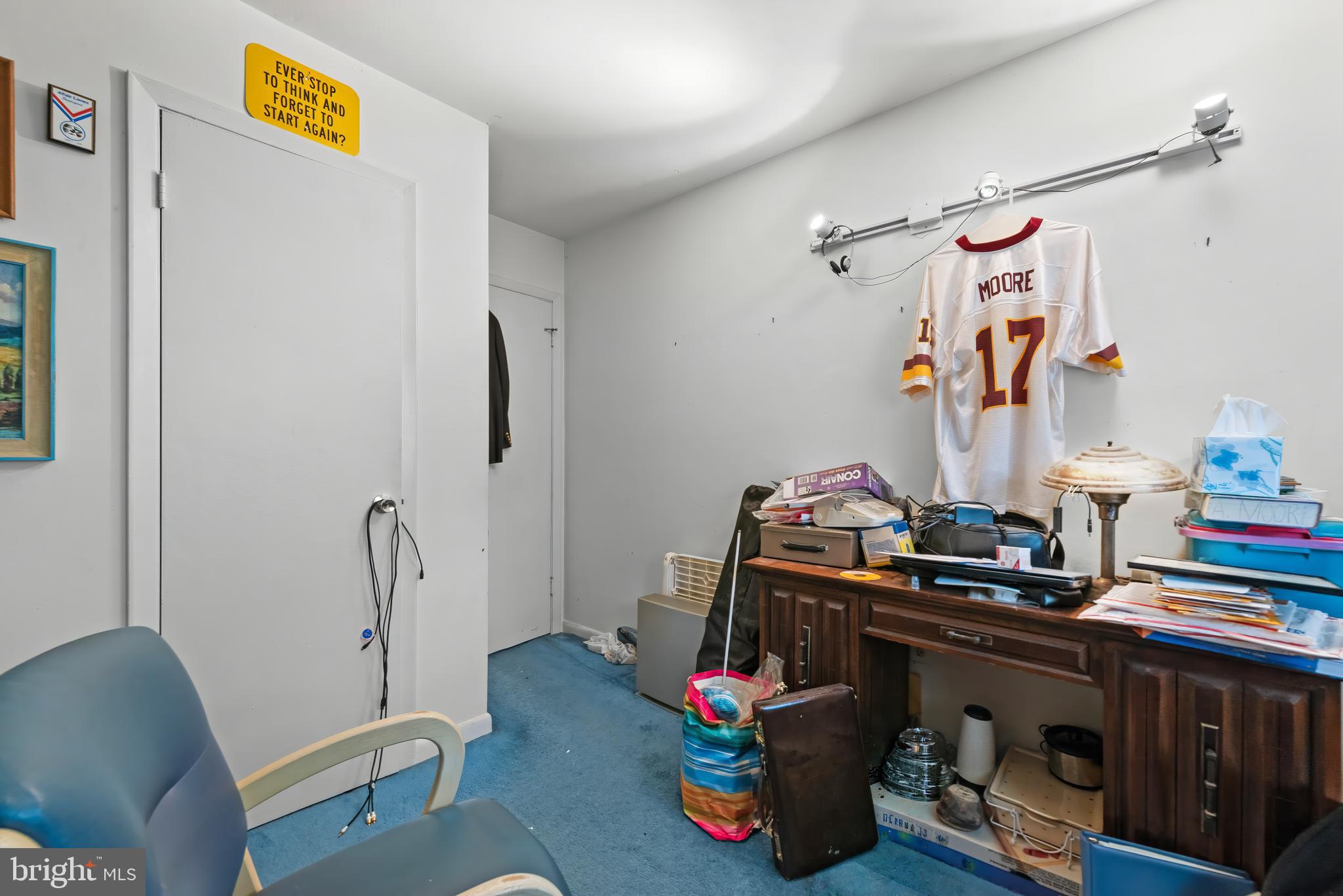 2178 Glenfield Road Annapolis, MD 21401 - Photo 21 of 43