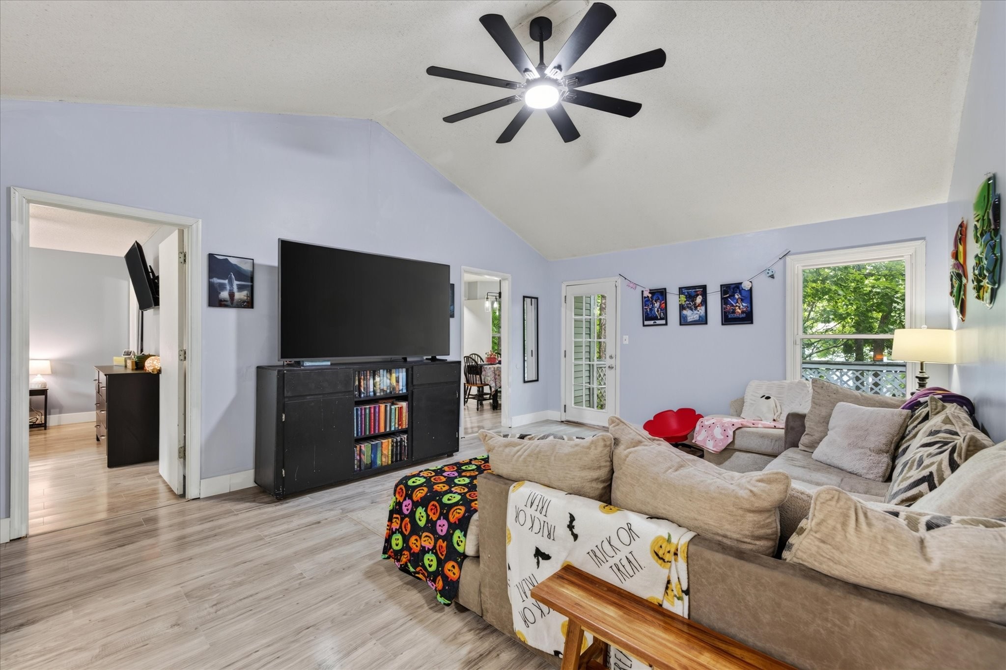1719 Setter Road Clarksville, TN 37042 - Photo 4 of 24 Gallery Image 4