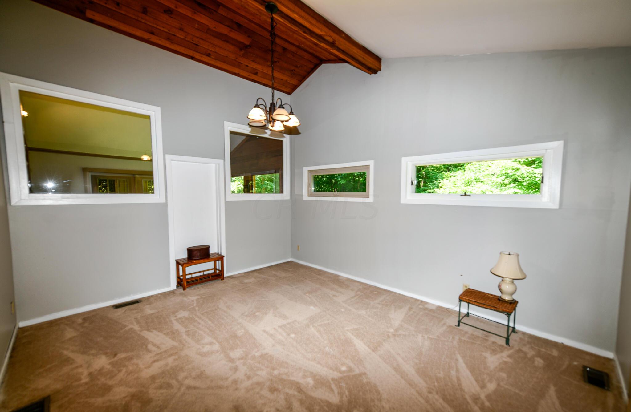 3878 Newhouse Road Ostrander, OH 43061 - Photo 12 of 32 Casement Windows and Picture Windows