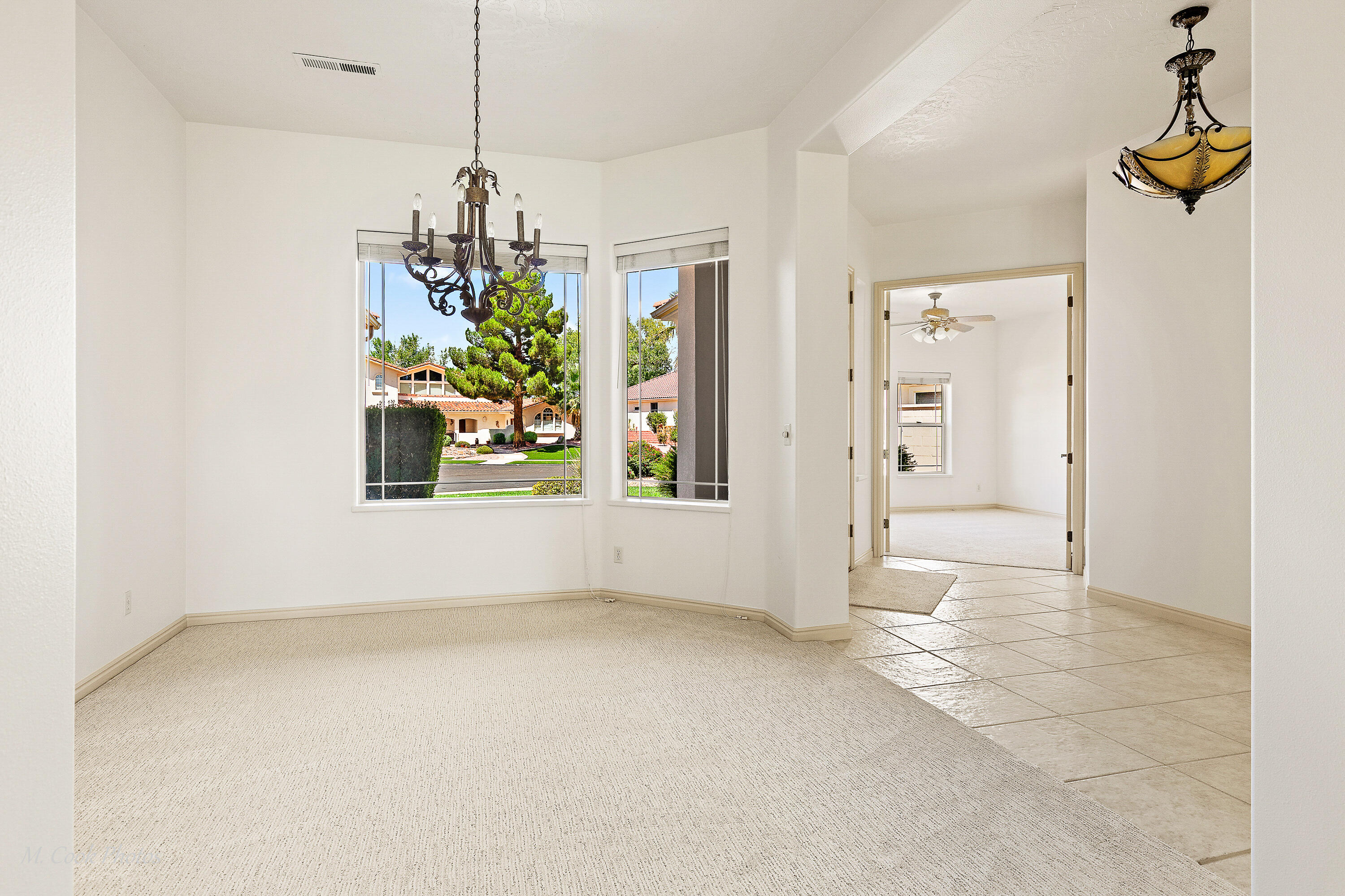 2279 West Rivers Edge Lane St. George, UT 84770 - Photo 6 of 61 2279 Rivers Edge Ln, STG-08