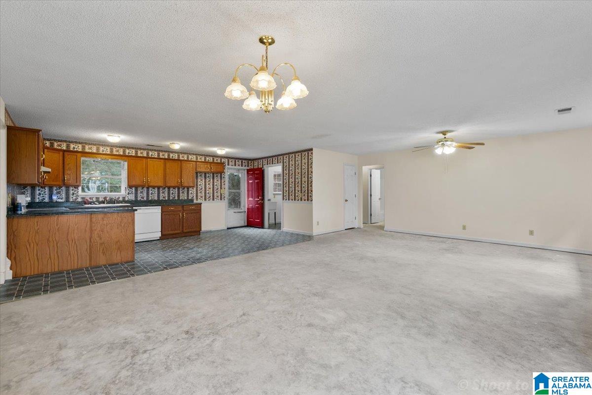 546 Hamm Road Blountsville, AL 35031 - Photo 24 of 41