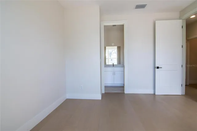 $799,000 | 6365 1st Avenue South, St. Petersburg, FL 33707