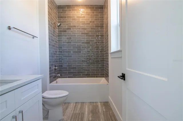 $799,000 | 6365 1st Avenue South, St. Petersburg, FL 33707