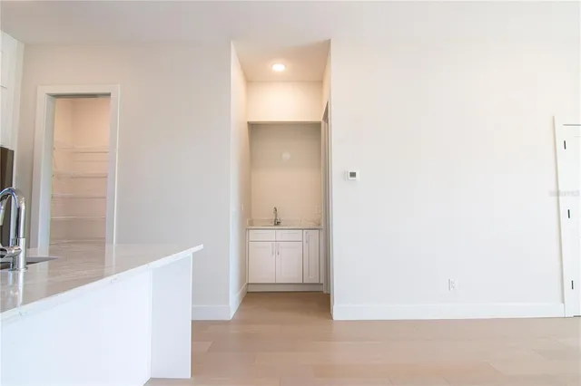 $799,000 | 6365 1st Avenue South, St. Petersburg, FL 33707