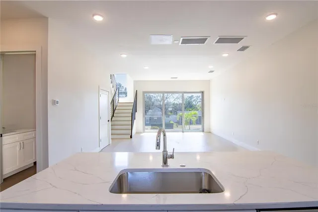 $799,000 | 6365 1st Avenue South, St. Petersburg, FL 33707