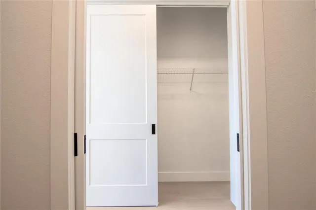 $799,000 | 6365 1st Avenue South, St. Petersburg, FL 33707