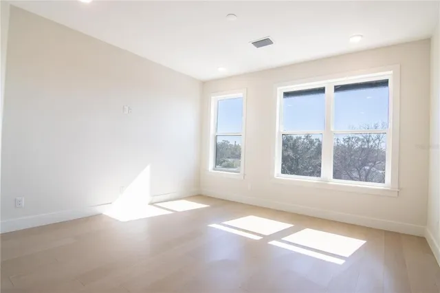 $799,000 | 6365 1st Avenue South, St. Petersburg, FL 33707