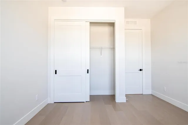 $799,000 | 6365 1st Avenue South, St. Petersburg, FL 33707