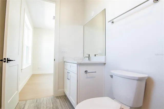 $799,000 | 6365 1st Avenue South, St. Petersburg, FL 33707