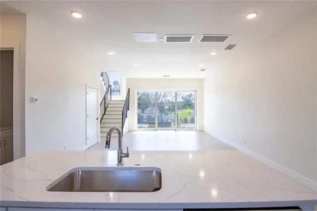 $799,000 | 6365 1st Avenue South, St. Petersburg, FL 33707