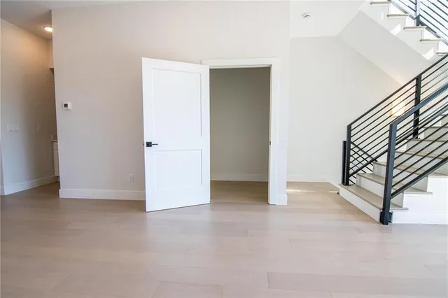 $799,000 | 6365 1st Avenue South, St. Petersburg, FL 33707