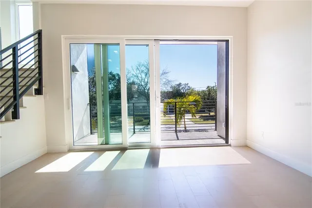 $799,000 | 6365 1st Avenue South, St. Petersburg, FL 33707