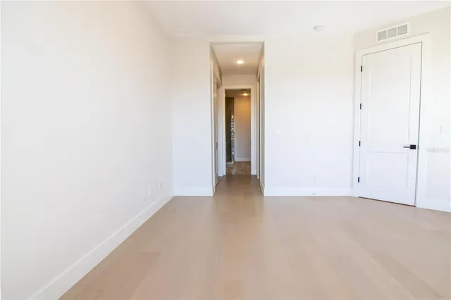 $799,000 | 6365 1st Avenue South, St. Petersburg, FL 33707