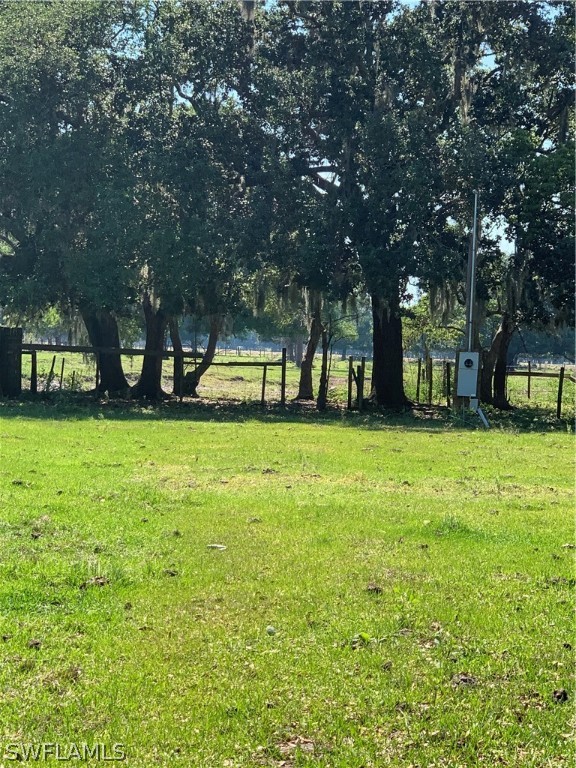 2663 Southeast Airport Road Arcadia, FL 34266 - Photo 2 of 7 Gallery Image 2