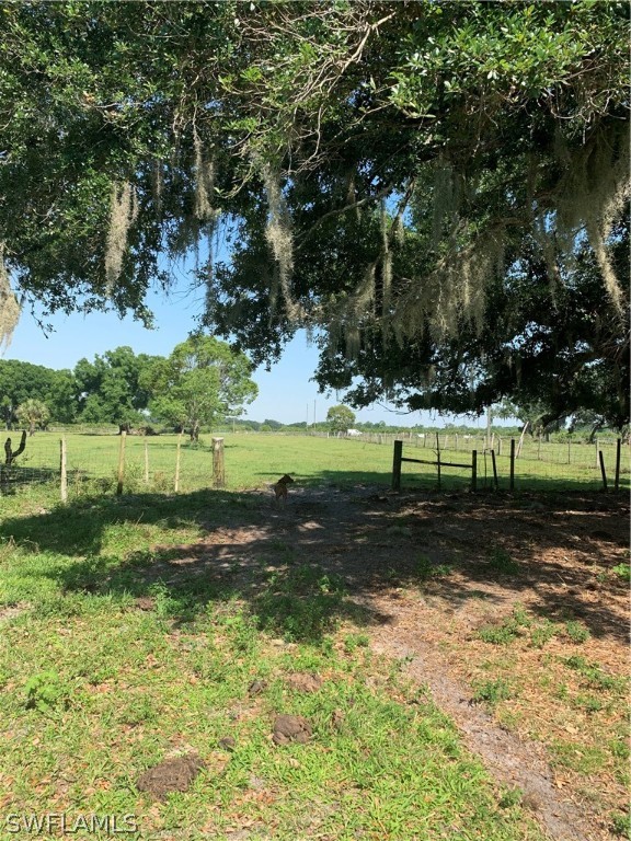 2663 Southeast Airport Road Arcadia, FL 34266 - Photo 6 of 7 Gallery Image 6