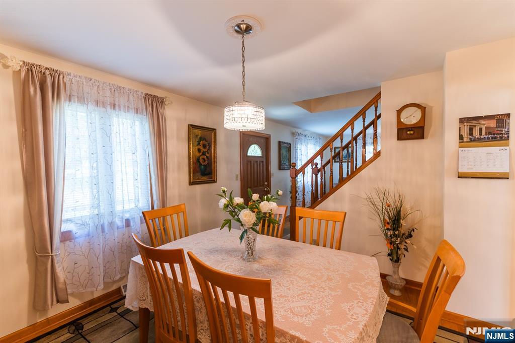 64 Howard Street Lodi, NJ 07644 - Photo 6 of 19