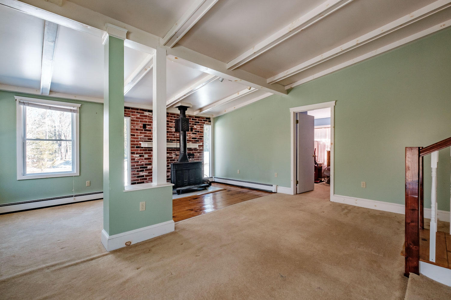 959 South Witham Road Auburn, ME 04210 - Photo 31 of 47 20190326gp-61044