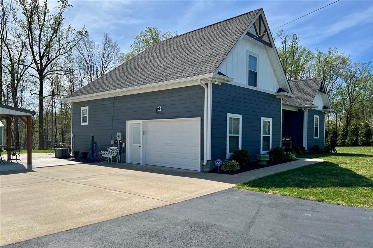 519 Northup Road Portland, TN 37148 - Photo 33 of 37 Gallery Image 33