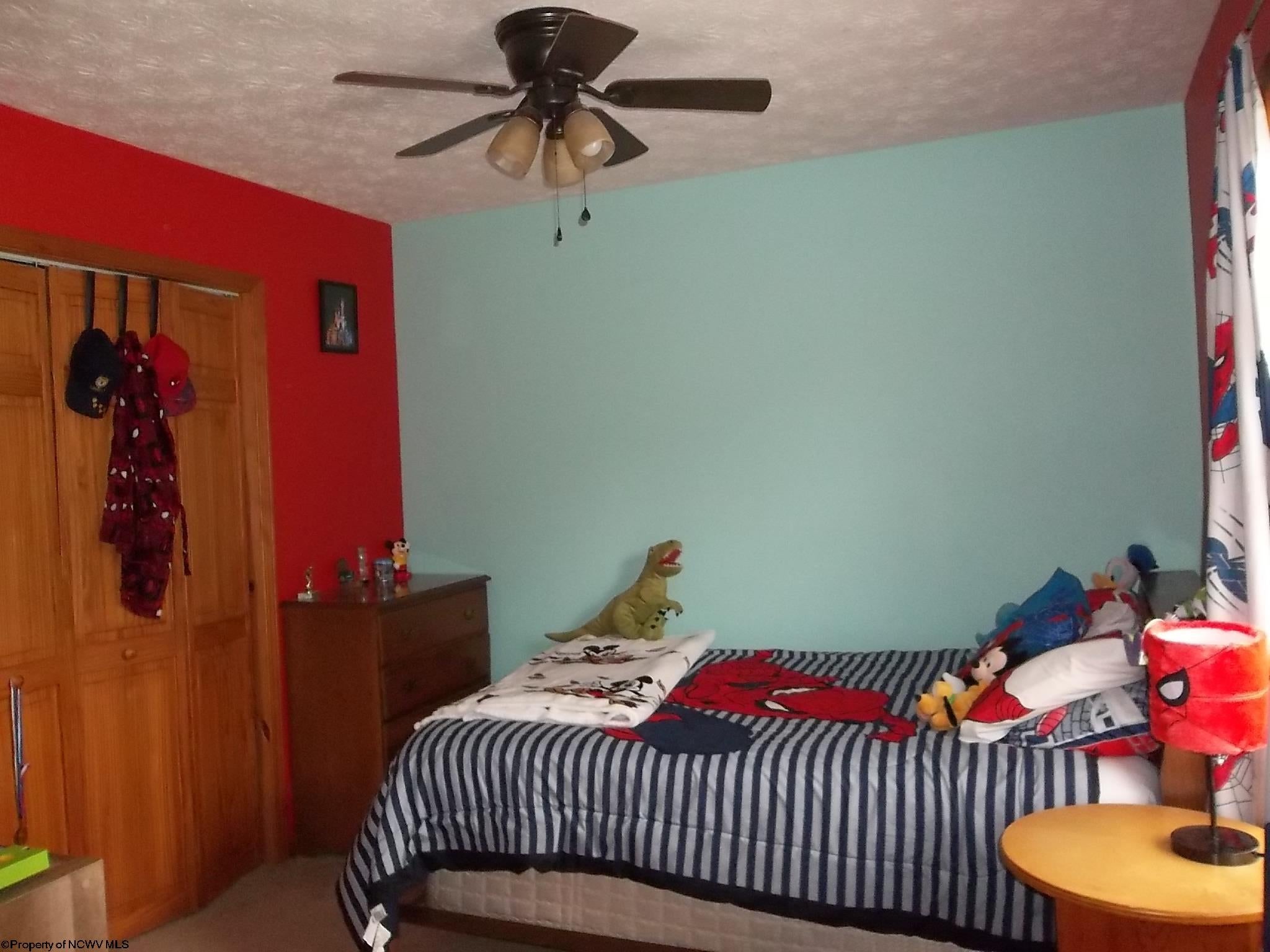 356 Moyer Road Elkins, WV 26241 - Photo 20 of 30 Gallery Image 20