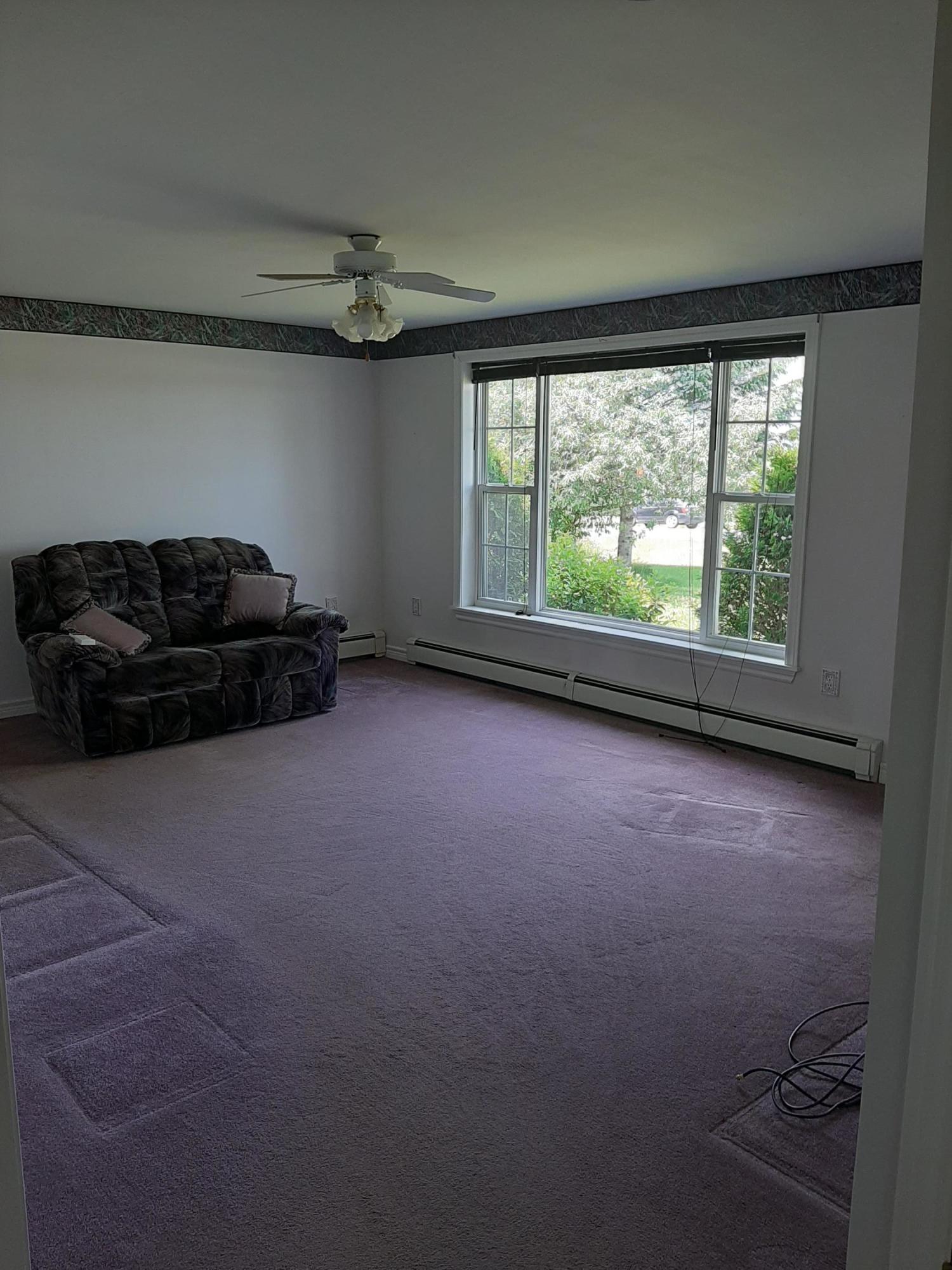 70 South Oakfield Road Linneus, ME 04730 - Photo 8 of 28 20200623_124616