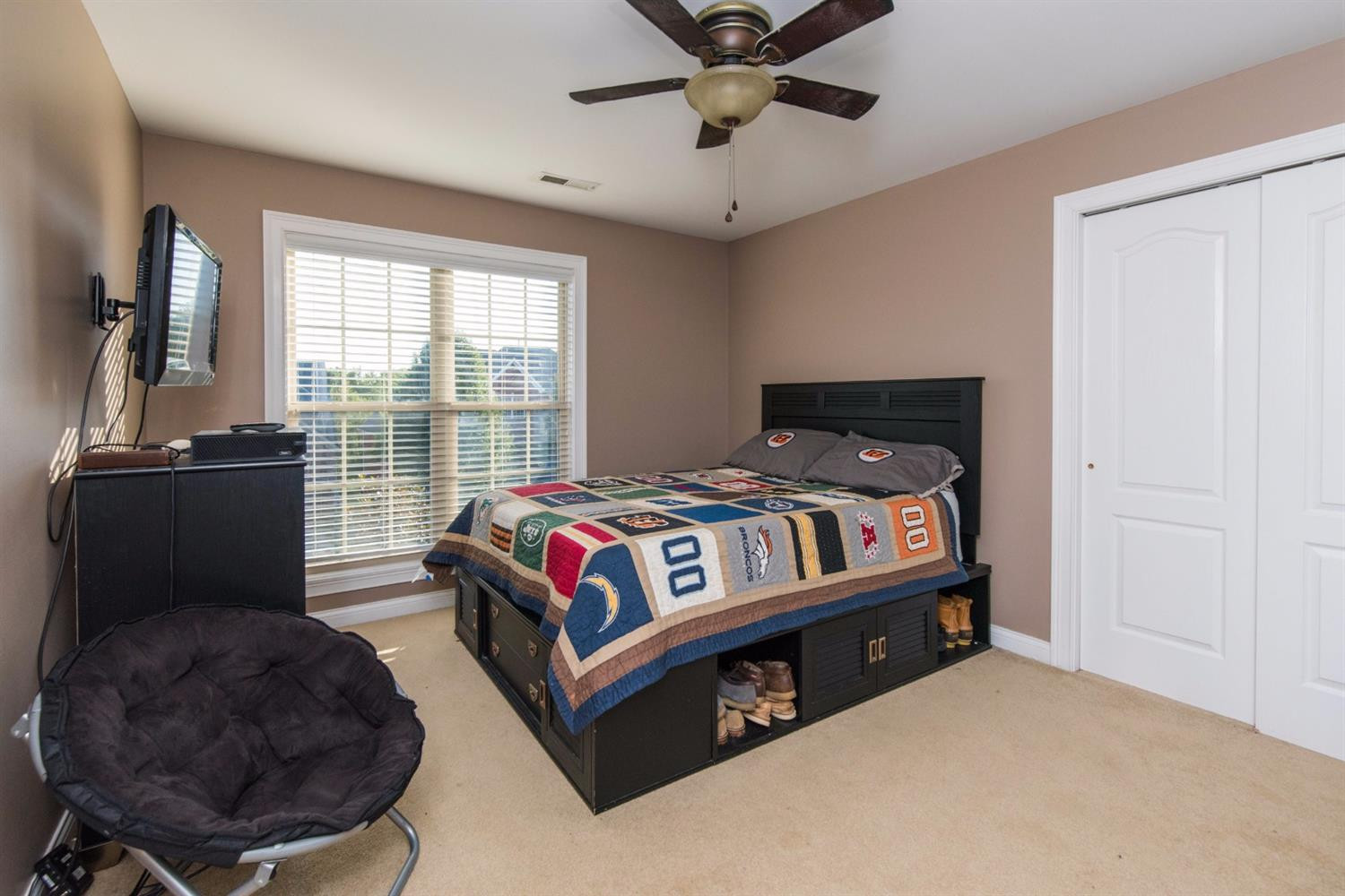 3785 Ridgeview Way Lexington, KY 40509 - Photo 40 of 56 Photo 40