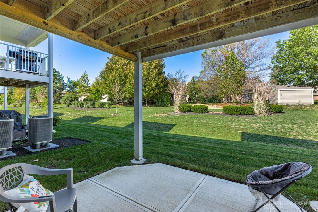 160 Old Pond Road Springboro, OH 45066 - Photo 25 of 28