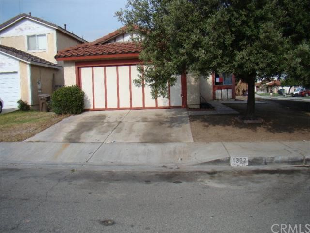 1332 North Candleberry Road Colton, CA 92324 - Photo 1 of 1