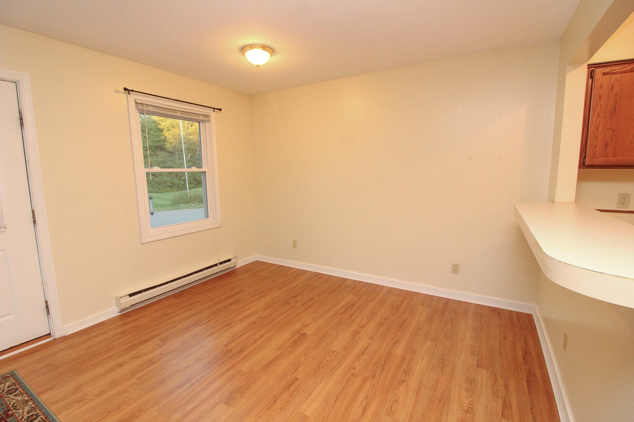 128 Mayo Road, Unit D Hampden, ME 04444 - Photo 5 of 28 IMG_0130