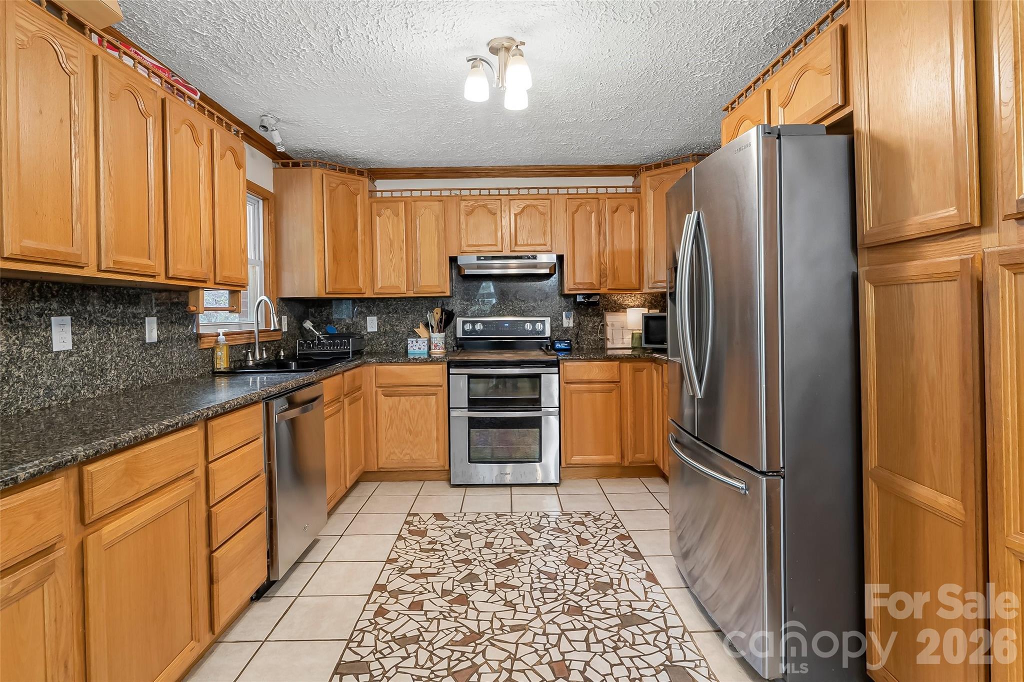 1000 Mountain View Church Road Zirconia, NC 28790 - Photo 8 of 33