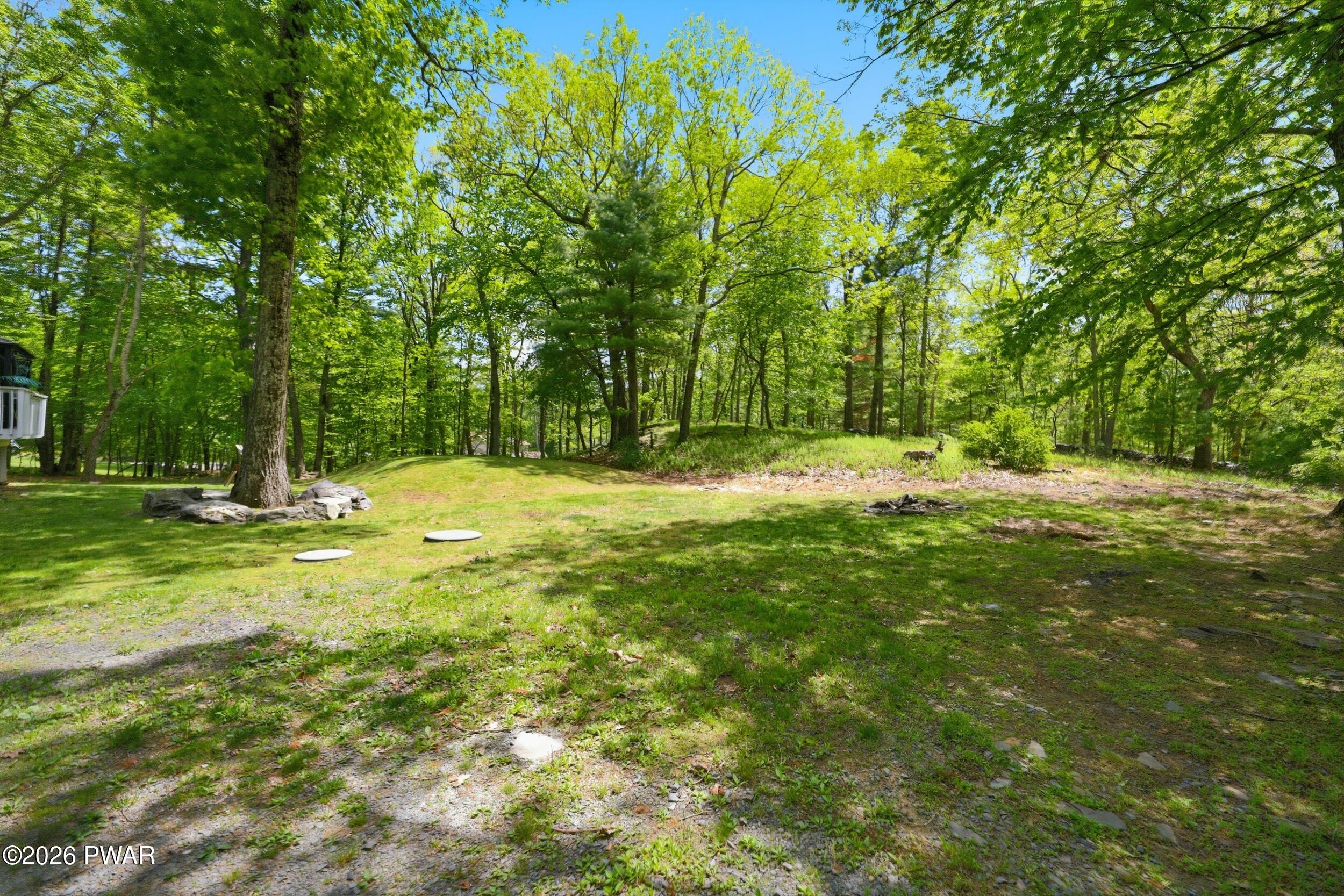 116 Oak Ridge Drive Milford, PA 18337 - Photo 60 of 69