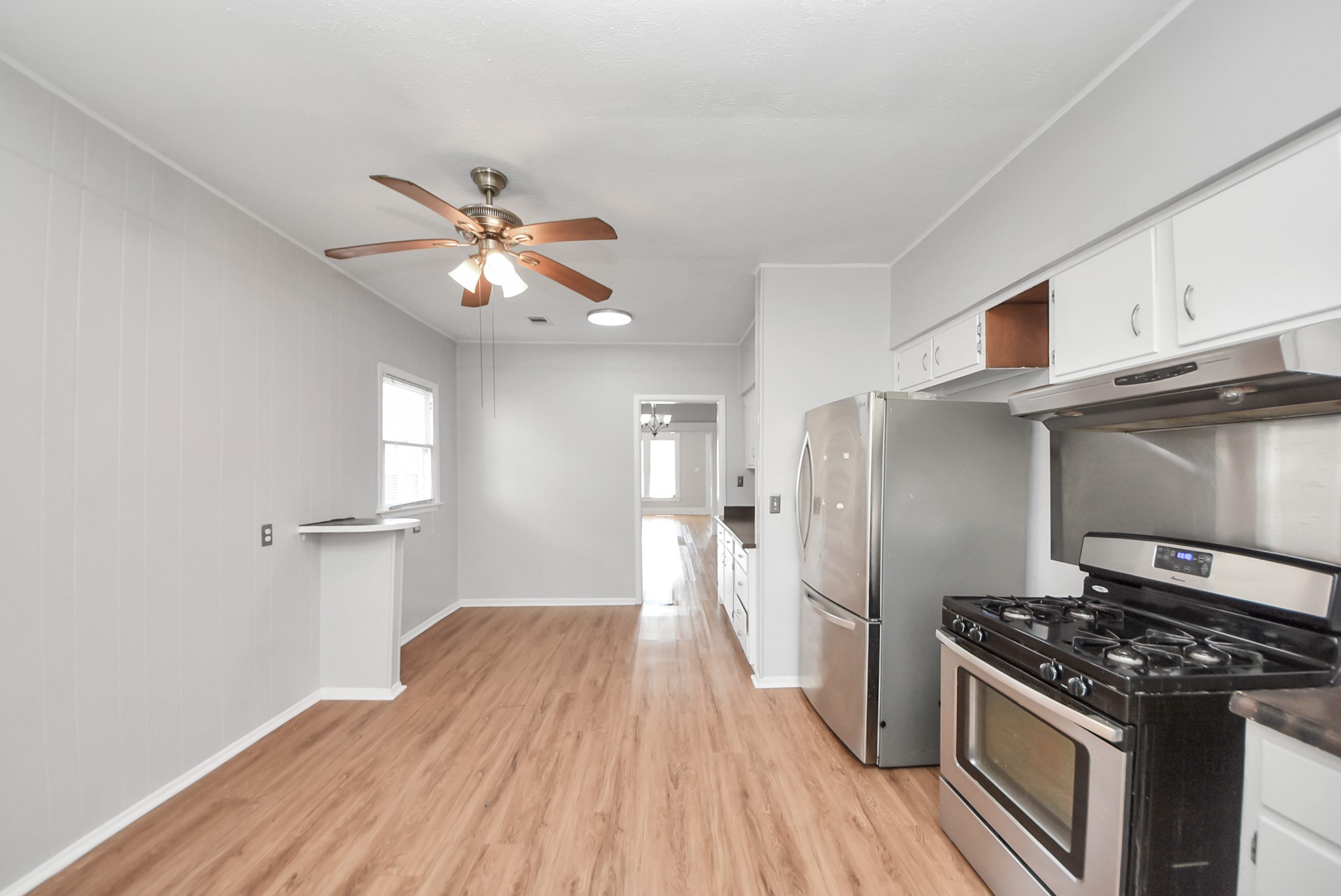6 Jenkins Street Houston, TX 77003 - Photo 25 of 42