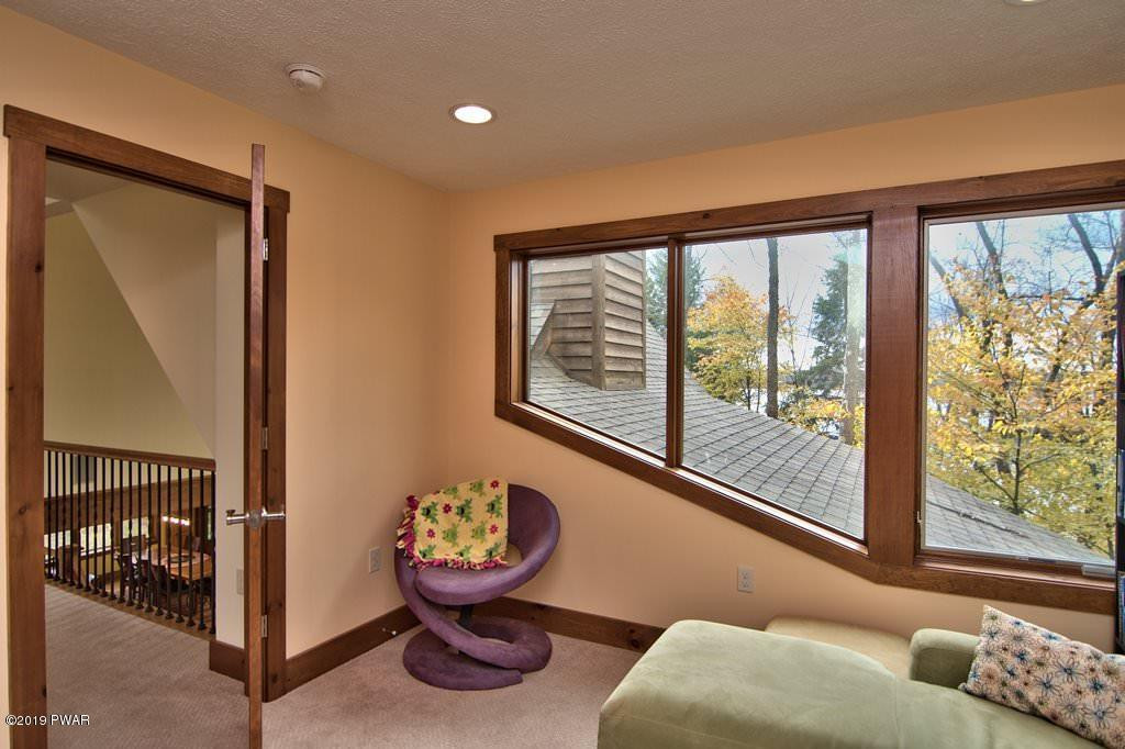 86 Sheffick Road Gouldsboro, PA 18424 - Photo 42 of 77