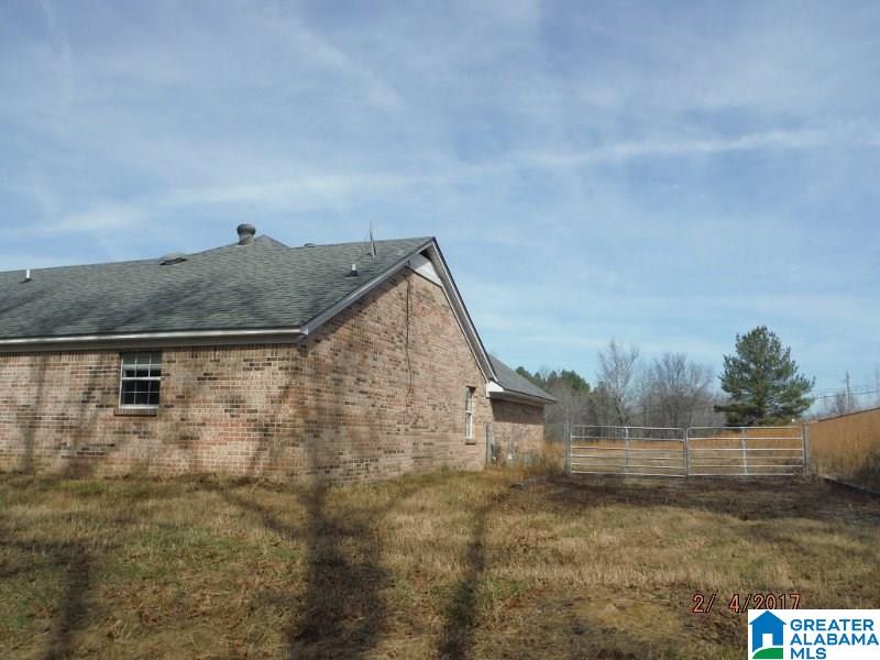 4260 County Road 29 Oneonta, AL 35121 - Photo 35 of 37
