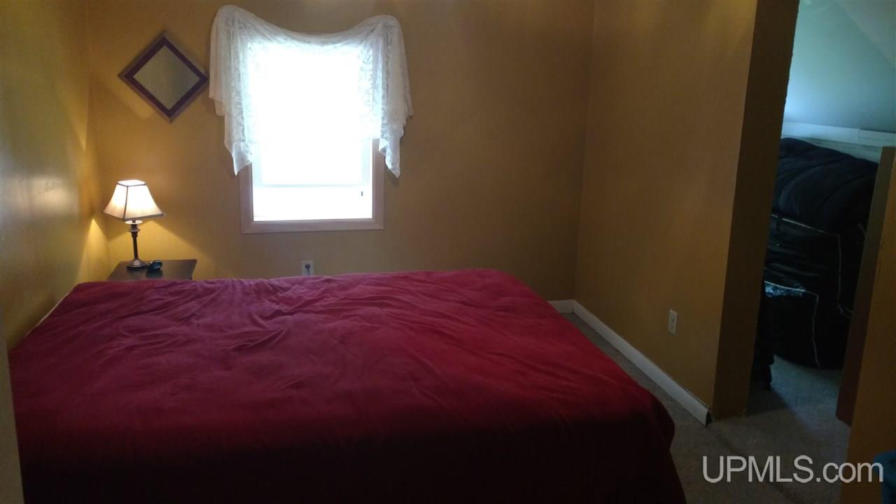 N5198 North Samuelson Road Munising, MI 49862 - Photo 10 of 43