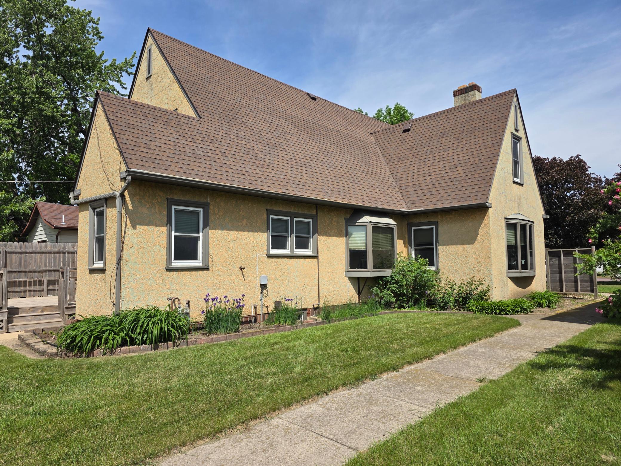412 Main Street West Pipestone, MN 56164 - Photo 60 of 61