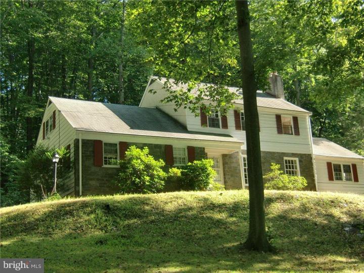 774 Old State Road Berwyn, PA 19312 - Photo 1 of 18
